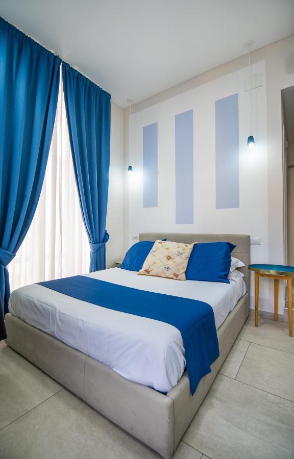 La Chambre Naples Exterior photo